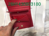 Amelia - PD Wallet - 539