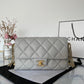 Amelia - CHL Bags - 3664