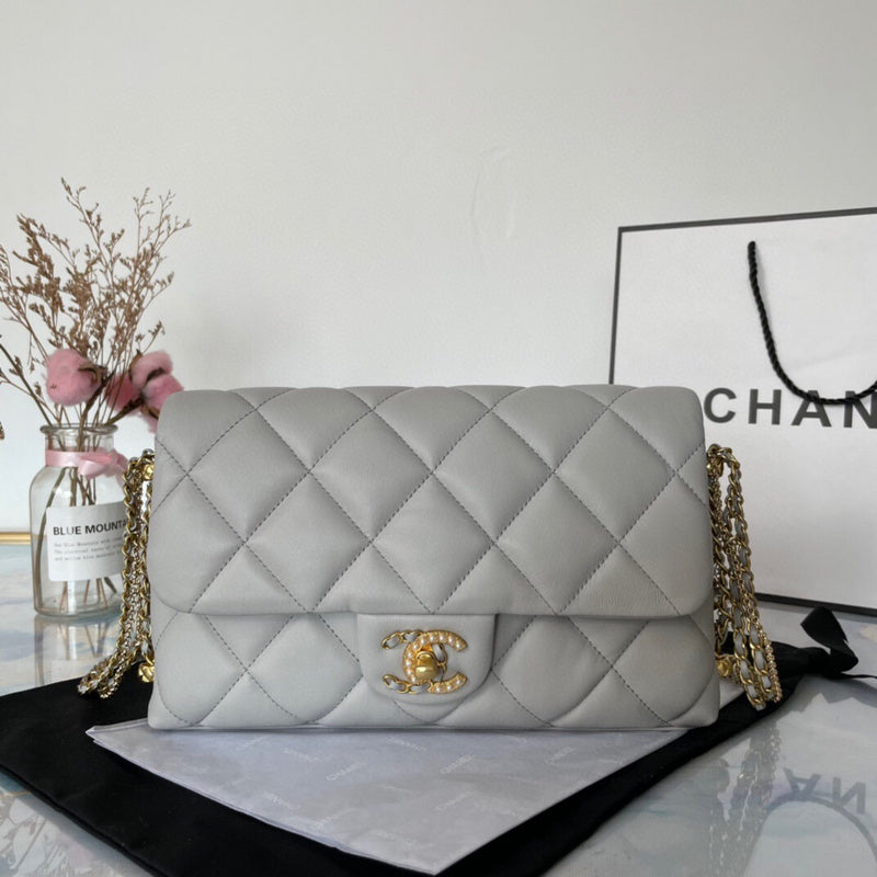 Amelia - CHL Bags - 3664