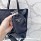 Prada Bags - The Barnes Bags  781