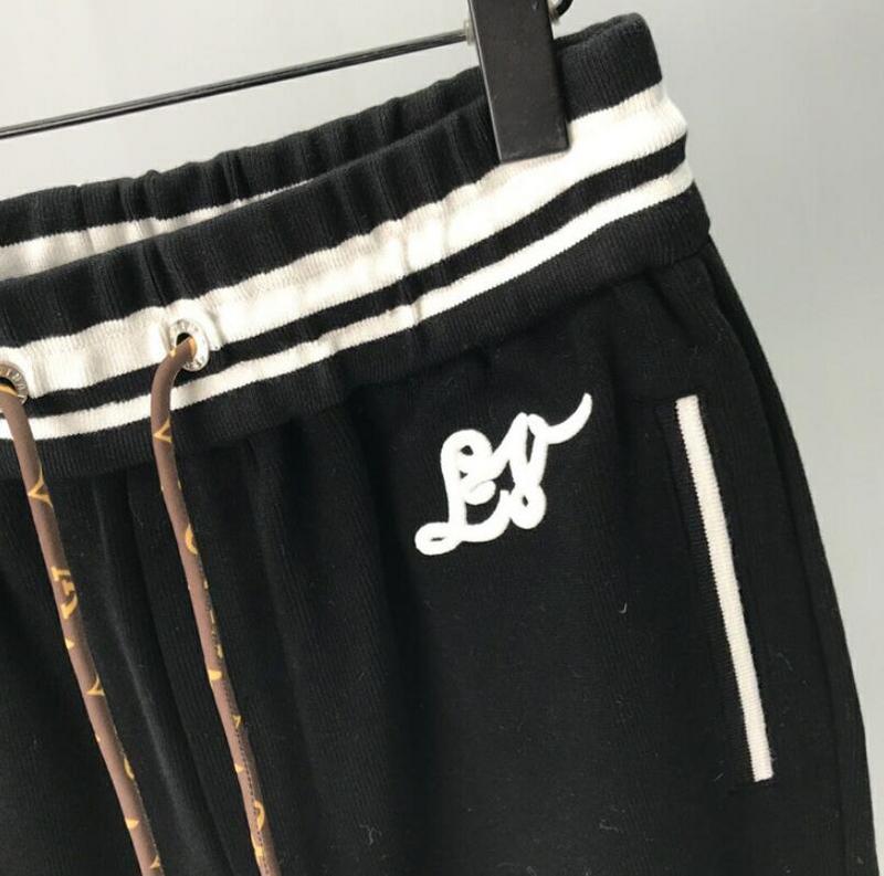 AmeliaLuxury - LOV Clothes - 122