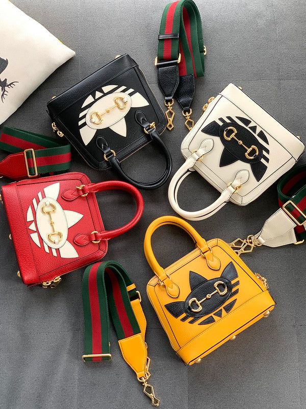 Amelia-i GUKI Women Bags - 1108