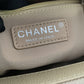 Amelia- CHL Bags - 115