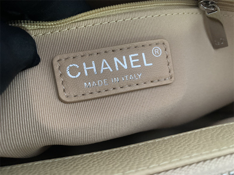 Amelia- CHL Bags - 115