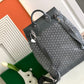 Amelia- G-YARD BAGS - 006