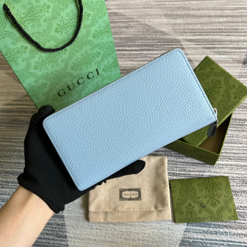 Amelia- GCI Bags - 4165