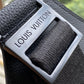 Fan Fashion Lu-Vi bags - 17578