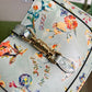 Amelia-i GUKI Women Bags - 1128
