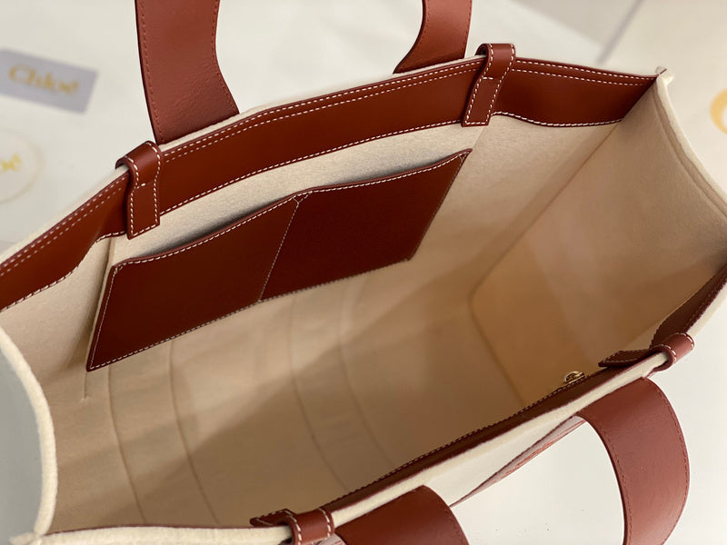 Amelia's Bag Gallery - CLE Bags - 236