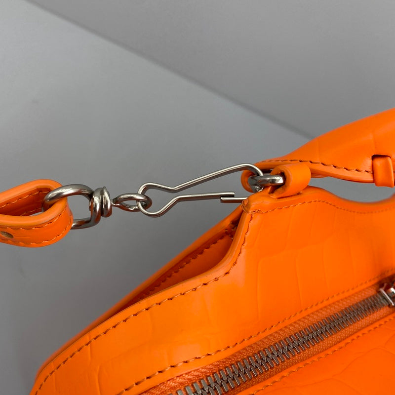 Amelia - BLN-CIAGA WOMEN LUXURY BAGS - 537