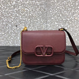 Amelia- VEL WOMEN LUXURY BAGS - 451
