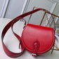 AmeliaLuxury - LOV Bags - 2925