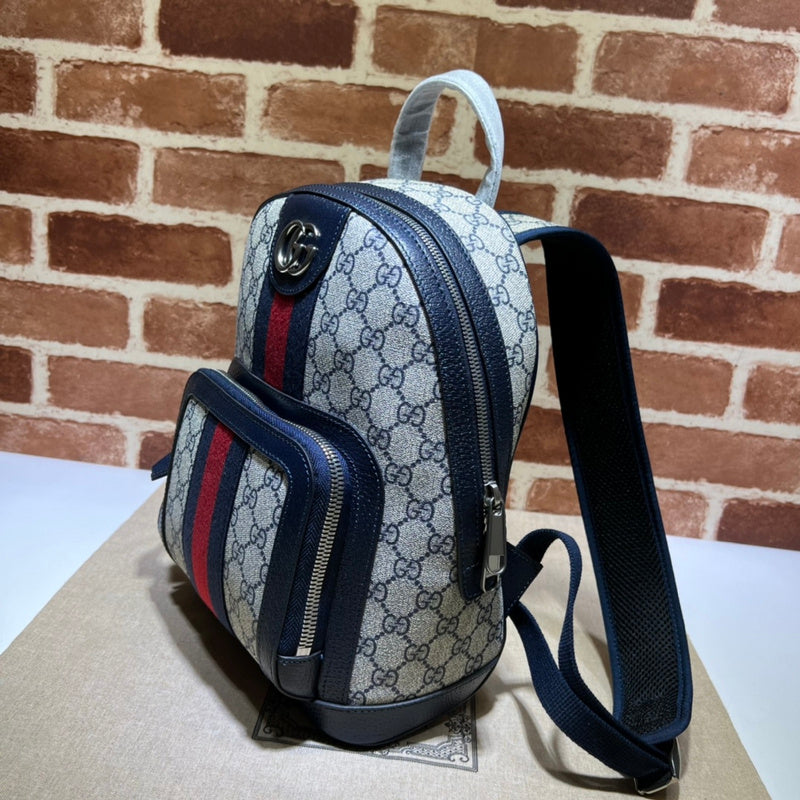 Amelia  - GCI Bags - 12723