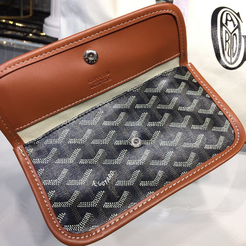 Amelia- G-YARD BAGS - 235