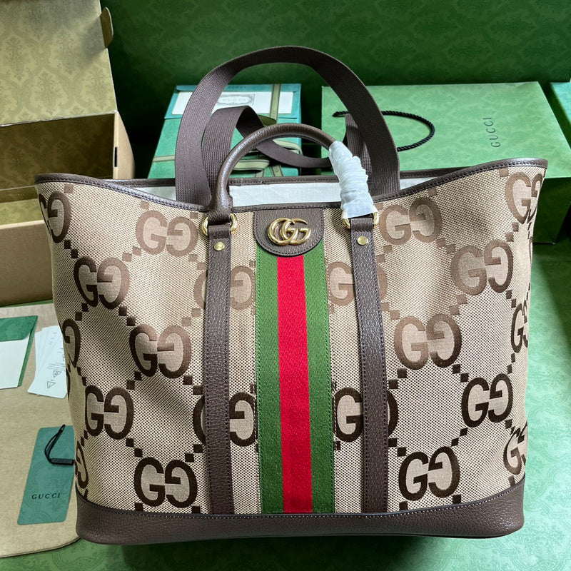 Amelia - GCI Bags - 12051