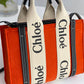 Amelia's Bag Gallery - CLE Bags - 656