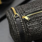 Amelia - YSL Bag - 1784