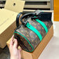 Amelia - LV Bags - 15041