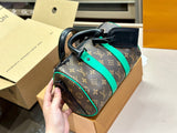 Amelia - LV Bags - 15041