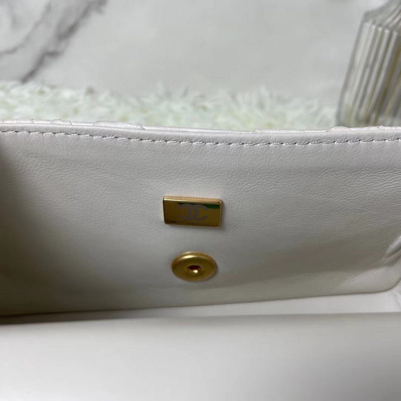 AmeliaLuxury - CHL Bags - 3050