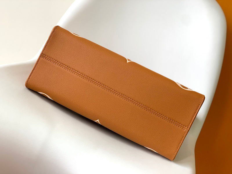 Amelia - LOV Lady Bags - 573