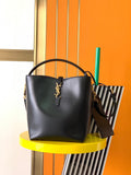 Amelia- SLY Bags - 108