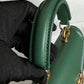 Amelia- DG Bags - 417