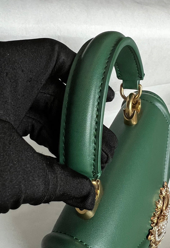Amelia- DG Bags - 417