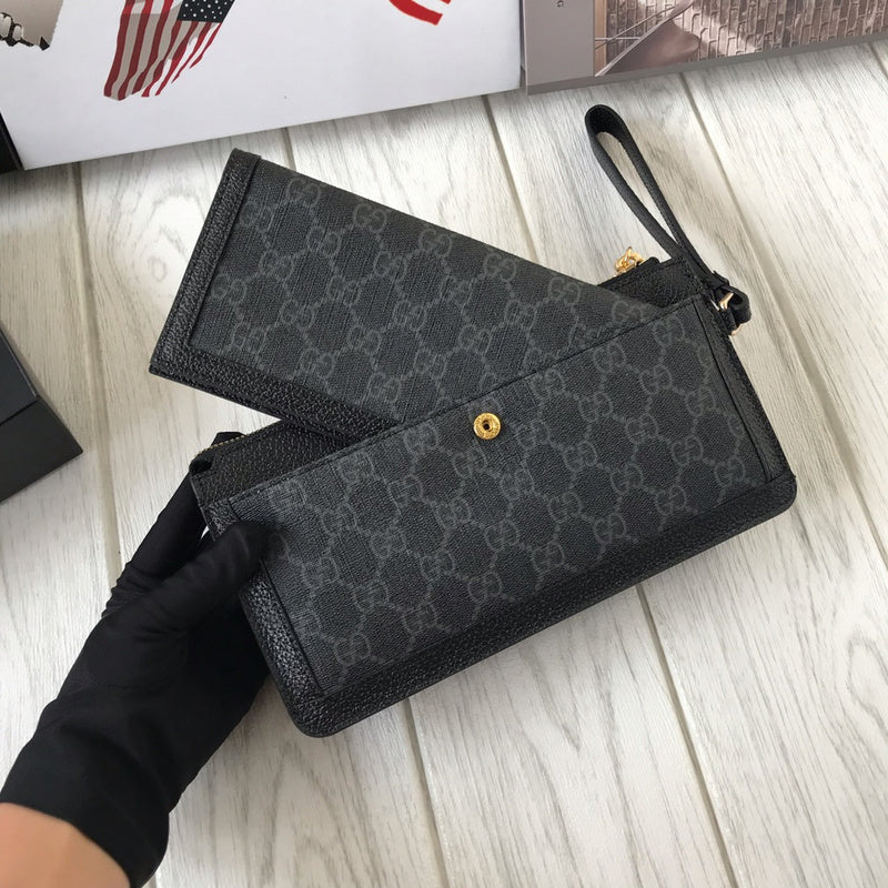 Amelia- GCI Bags - 013