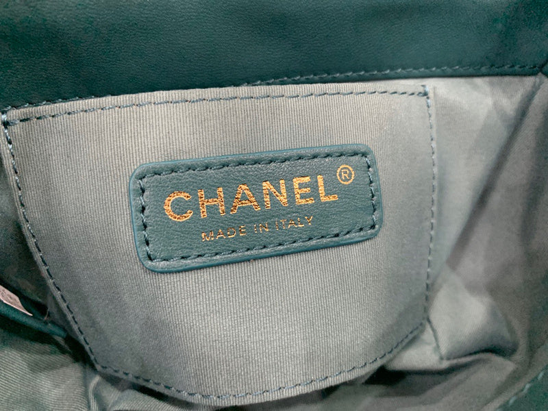 Amelia- CHL Bags - 7377