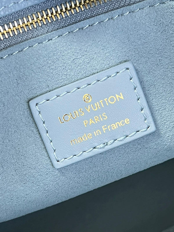 Amelia - LV Bags - 16983
