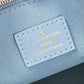 Fan Fashion Lu-Vi Bags - 16983