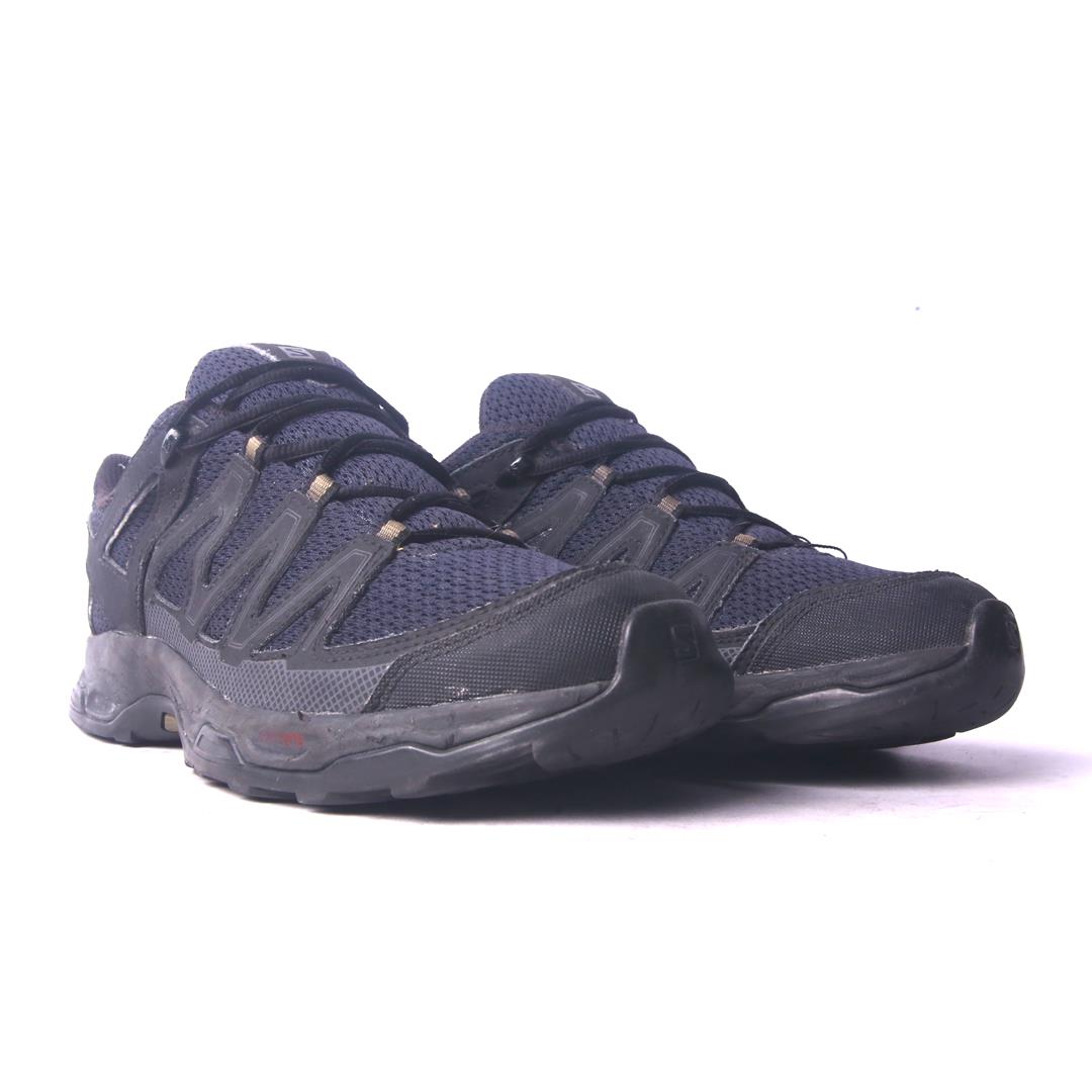 SALOMON PATHFINDER