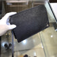 Amelia - PD Wallets - 042
