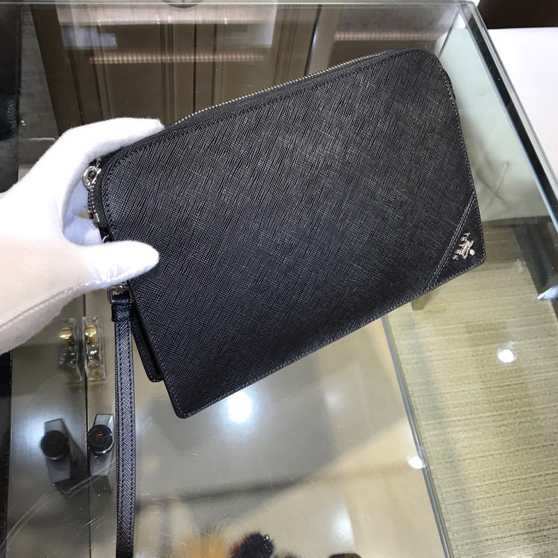 Amelia - PD Wallets - 042
