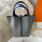 Amelia- HMS Bags - 035