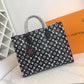 Amelia- GUKI Women Bags - 1643