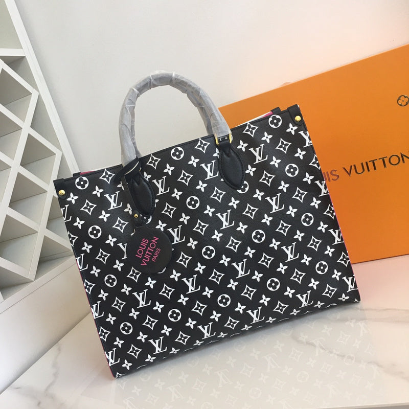 Amelia- GUKI Women Bags - 1643
