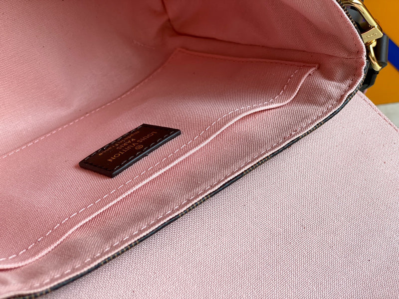 Amelia's Bag Gallery - LOV Bags - 734