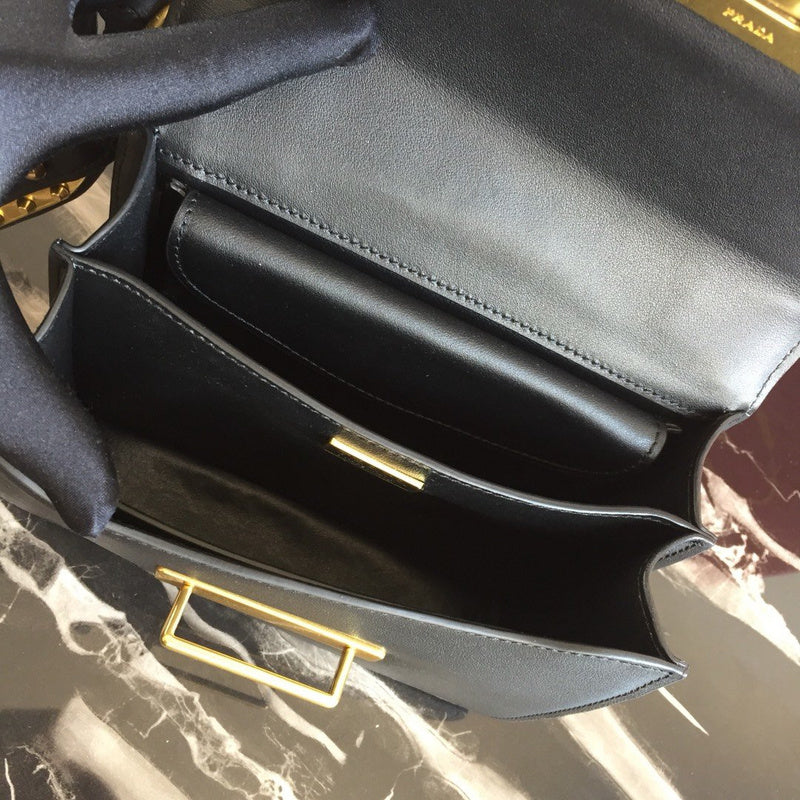 Amelia-i PD Lady Bags - 702