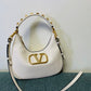Amelia's Bag Gallery - VEL Bags - 054
