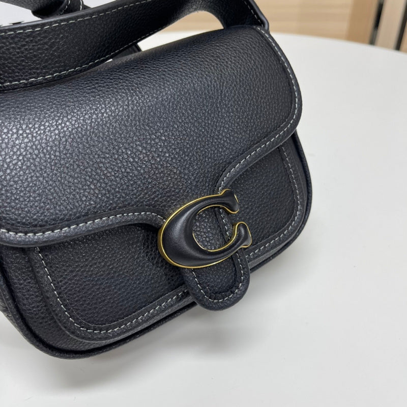 Amelia-i CAH Bags - 153
