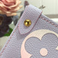 Amelia - LV Bags - 16722