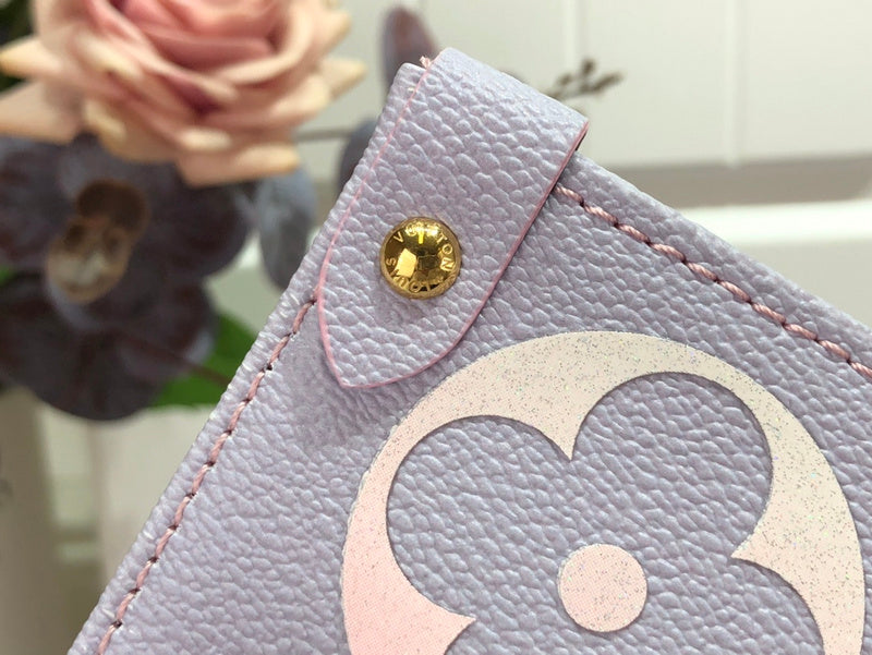 Amelia - LV Bags - 16722
