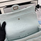 Amelia - CHL Lady Bags - 382