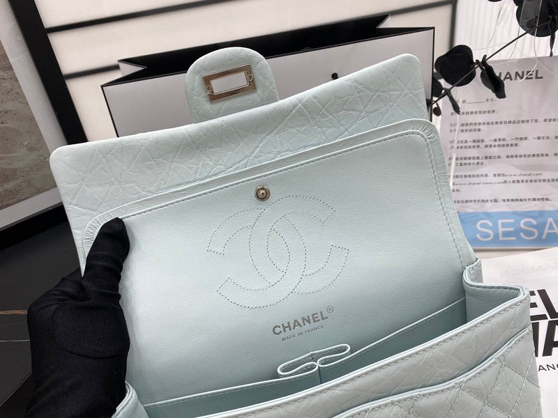 Amelia - CHL Lady Bags - 382