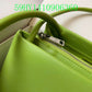 Prada Bags - The Barnes Bags  1020