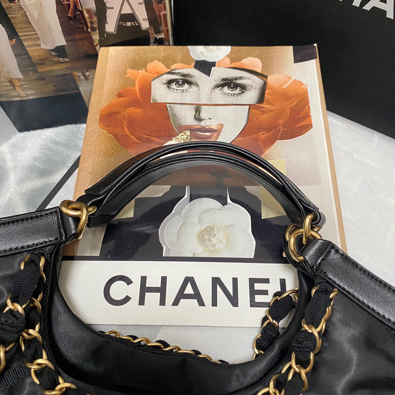 Amelia - CHL Bags - 3147