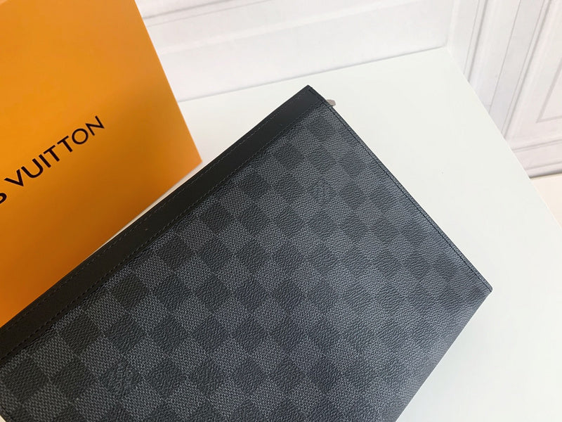 Amelia- LOV  Luxury  Wallets - 672