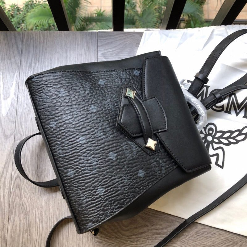 Amelia - MAmeliaBRANDED BAGS - 271